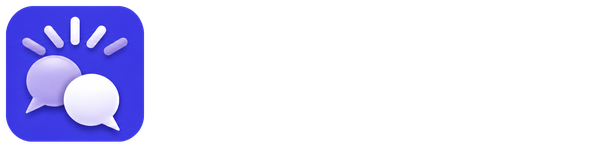NudgeApp